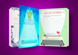 cvičebnice HRAVÉ PSANÍ + výukové video zdarma!